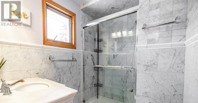 60 Scott Street, Brampton, ON, L6V 1S3 - 8