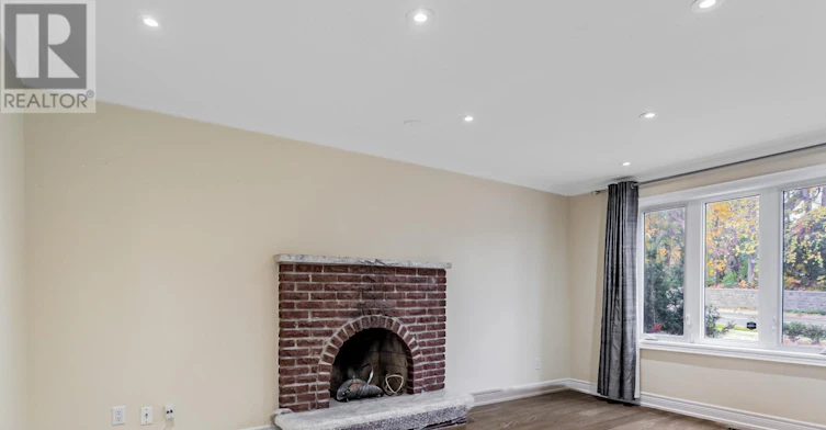 60 Scott Street, Brampton, ON, L6V 1S3 - 9