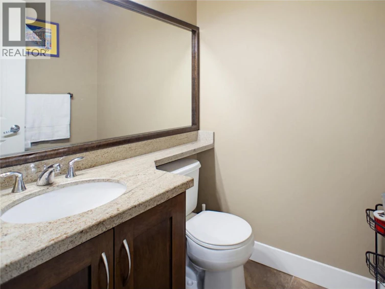 6-2046 Robson Place, Kamloops, BC, V2E 0A5 - 16