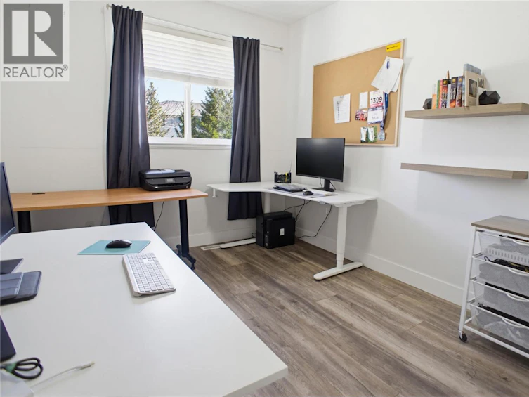 6-2046 Robson Place, Kamloops, BC, V2E 0A5 - 15