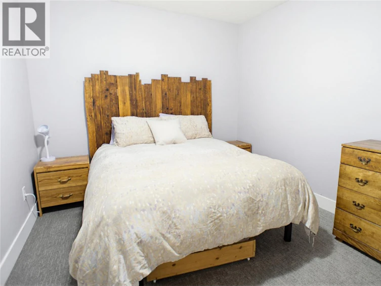 6-2046 Robson Place, Kamloops, BC, V2E 0A5 - 19