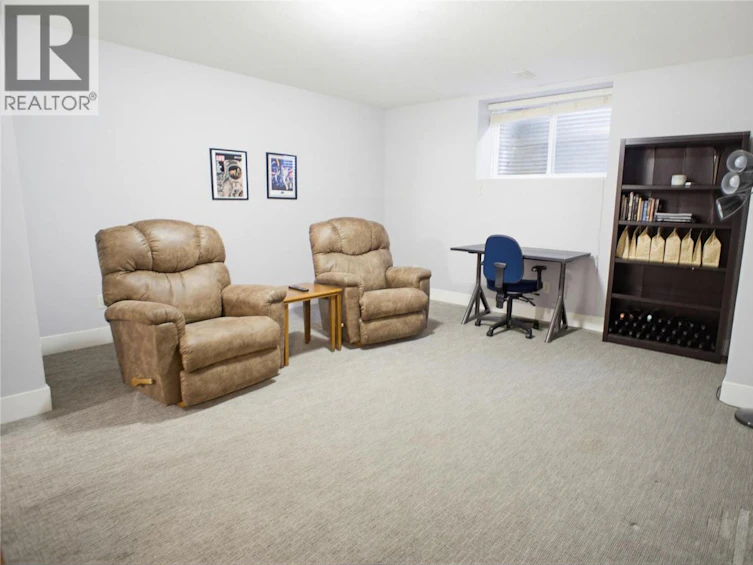 6-2046 Robson Place, Kamloops, BC, V2E 0A5 - 17