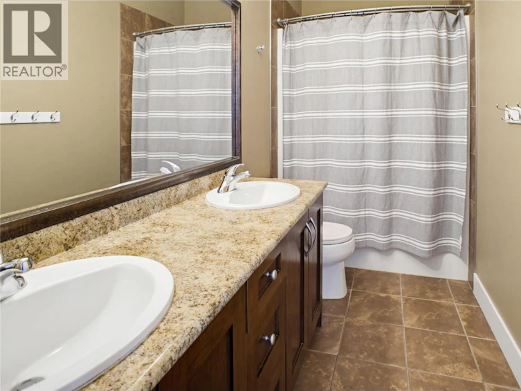 6-2046 Robson Place, Kamloops, BC, V2E 0A5 - 13