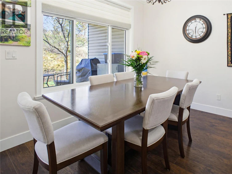 6-2046 Robson Place, Kamloops, BC, V2E 0A5 - 8