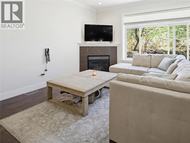 6-2046 Robson Place, Kamloops, BC, V2E 0A5 - 6
