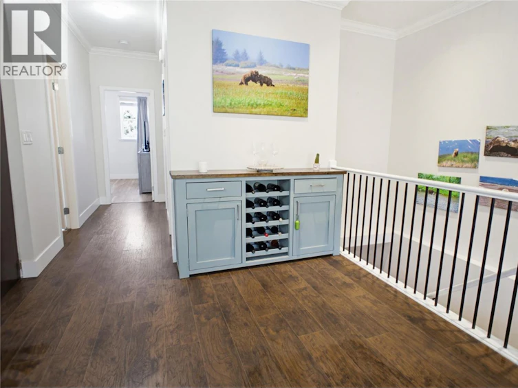 6-2046 Robson Place, Kamloops, BC, V2E 0A5 - 9