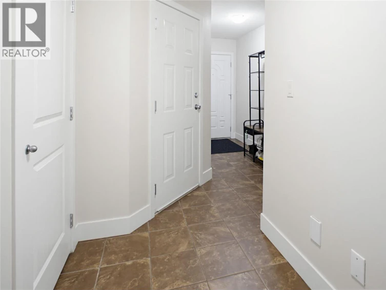 6-2046 Robson Place, Kamloops, BC, V2E 0A5 - 22