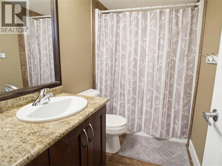 6-2046 Robson Place, Kamloops, BC, V2E 0A5 - 20