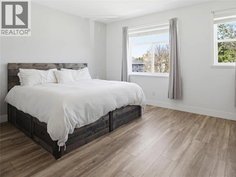 6-2046 Robson Place, Kamloops, BC, V2E 0A5 - 10