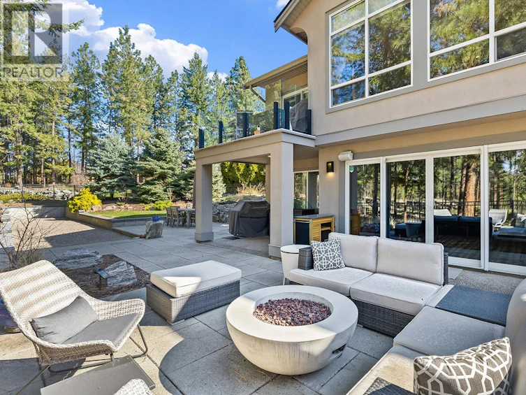 4150 S Gallaghers Forest, Kelowna, BC, V1W 5E4 - 41
