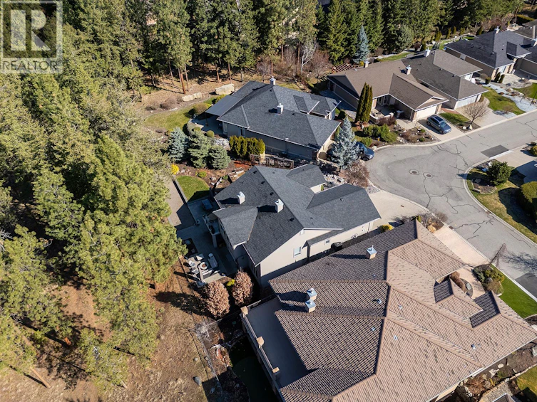 4150 S Gallaghers Forest, Kelowna, BC, V1W 5E4 - 54