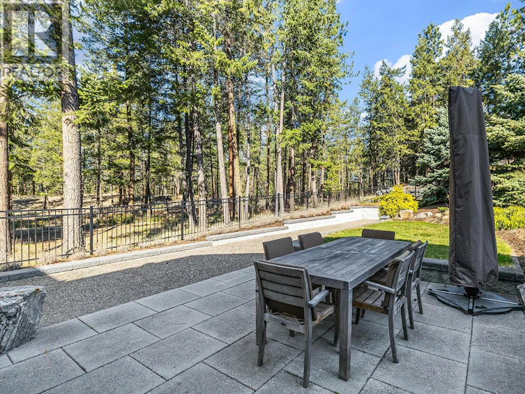 4150 S Gallaghers Forest, Kelowna, BC, V1W 5E4 - 48