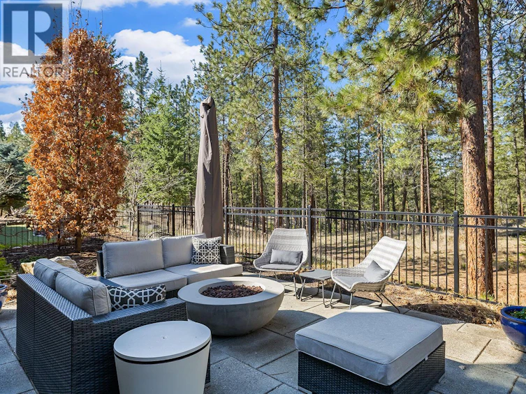 4150 S Gallaghers Forest, Kelowna, BC, V1W 5E4 - 40