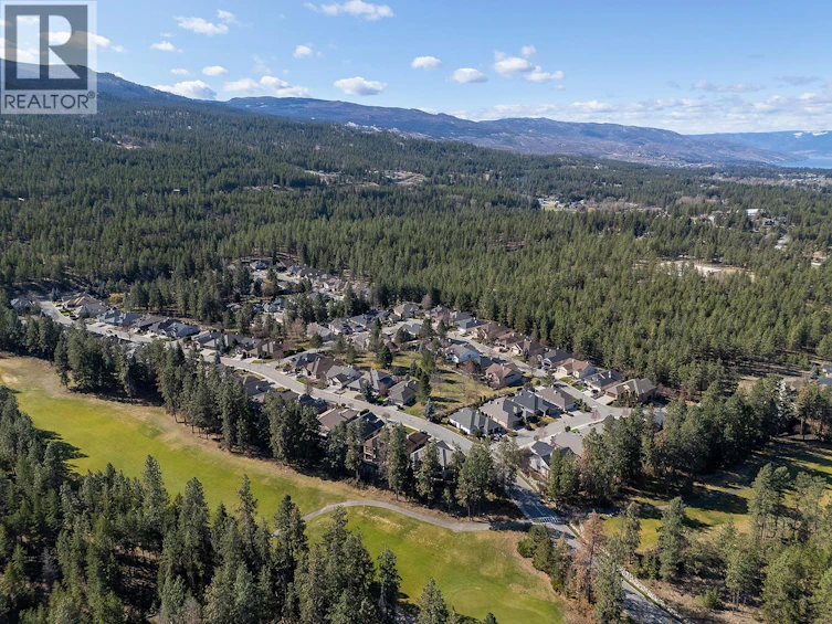 4150 S Gallaghers Forest, Kelowna, BC, V1W 5E4 - 55