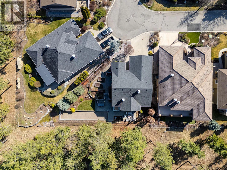 4150 S Gallaghers Forest, Kelowna, BC, V1W 5E4 - 51