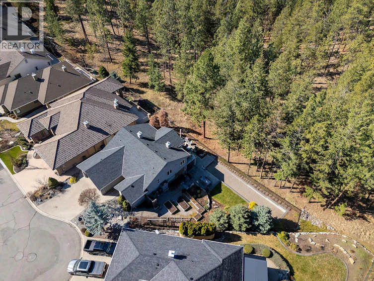 4150 S Gallaghers Forest, Kelowna, BC, V1W 5E4 - 53