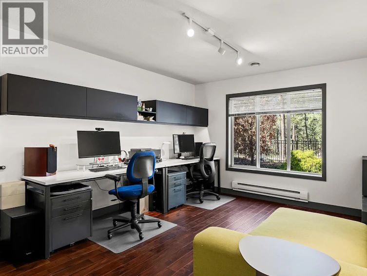 4150 S Gallaghers Forest, Kelowna, BC, V1W 5E4 - 39
