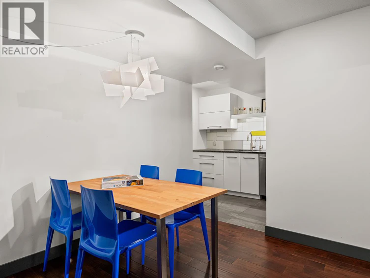 4150 S Gallaghers Forest, Kelowna, BC, V1W 5E4 - 32