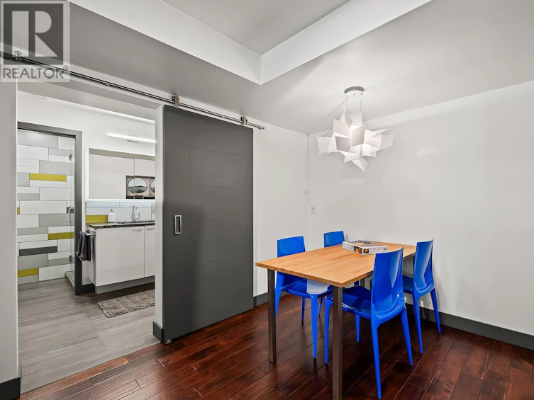 4150 S Gallaghers Forest, Kelowna, BC, V1W 5E4 - 34