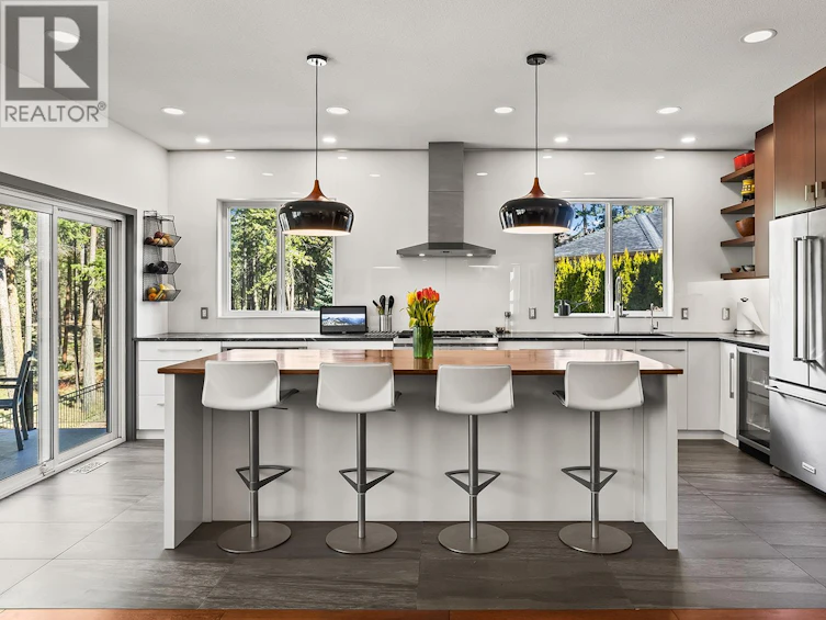 4150 S Gallaghers Forest, Kelowna, BC, V1W 5E4 - 12