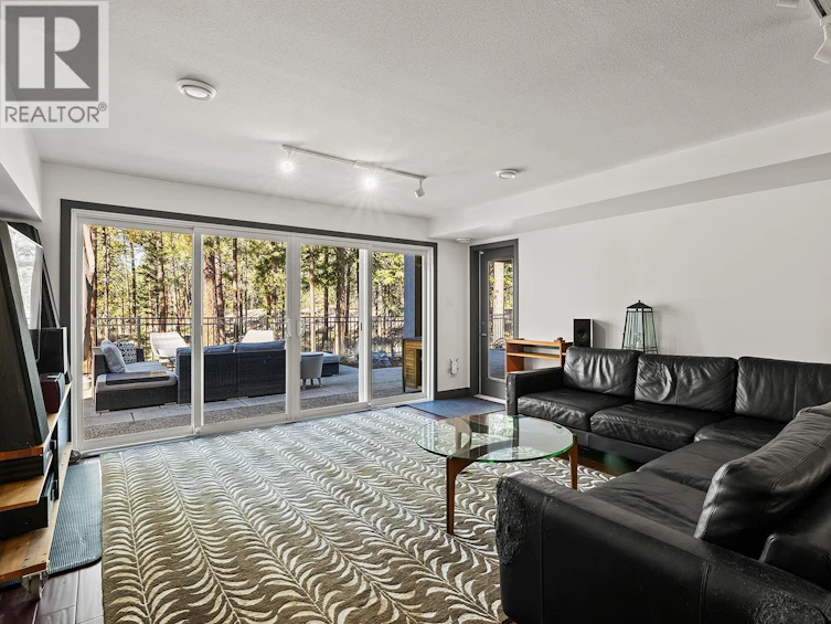 4150 S Gallaghers Forest, Kelowna, BC, V1W 5E4 - 30