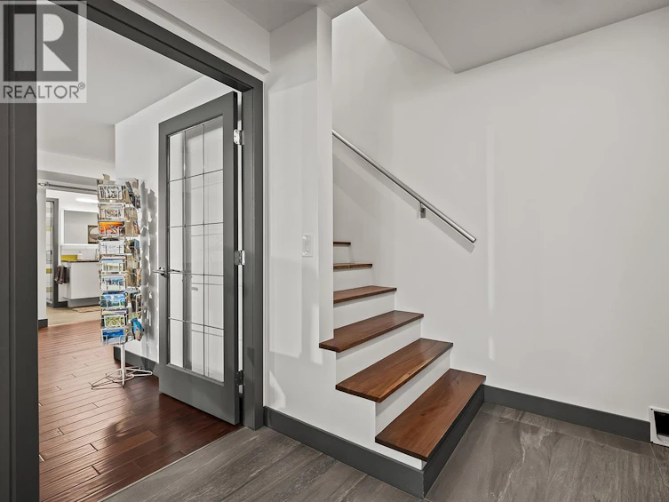 4150 S Gallaghers Forest, Kelowna, BC, V1W 5E4 - 29