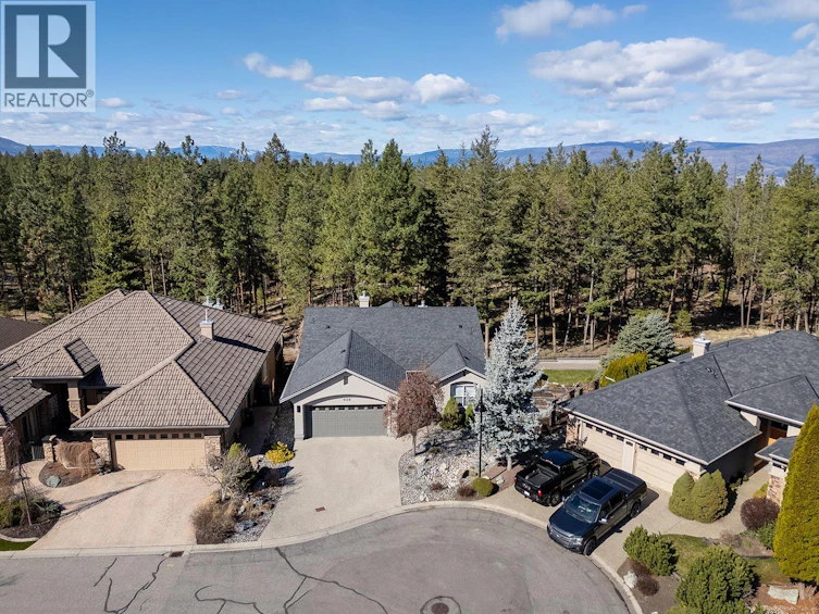4150 S Gallaghers Forest, Kelowna, BC, V1W 5E4 - 52