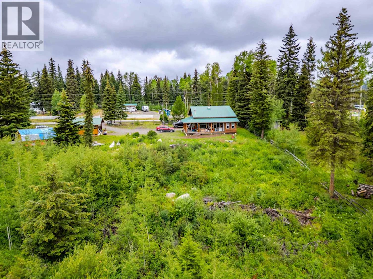 7478 Burgess Road, Deka Lake, BC, V0K 1X3 - 37