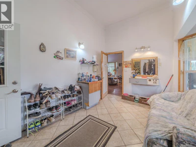 7478 Burgess Road - 4