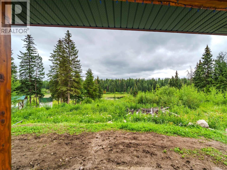 7478 Burgess Road, Deka Lake, BC, V0K 1X3 - 28