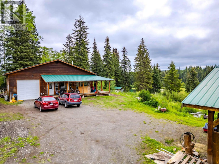 7478 Burgess Road, Deka Lake, BC, V0K 1X3 - 40