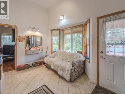 7478 Burgess Road - 2