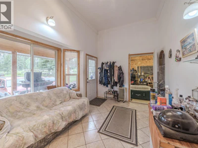 7478 Burgess Road - 3