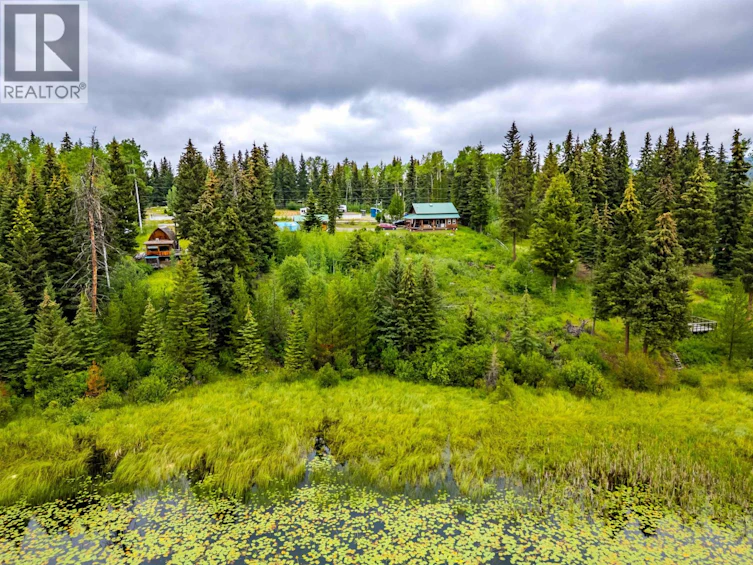 7478 Burgess Road, Deka Lake, BC, V0K 1X3 - 35
