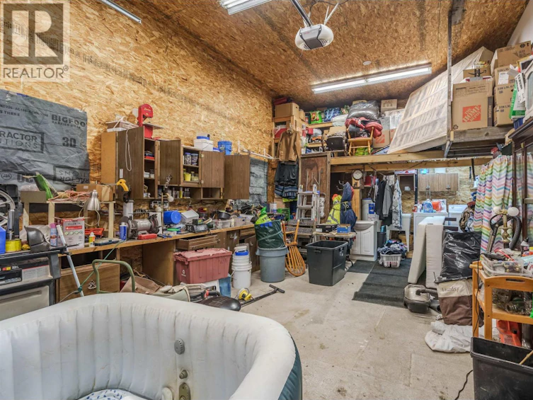 7478 Burgess Road, Deka Lake, BC, V0K 1X3 - 26