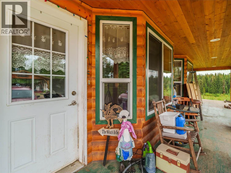 7478 Burgess Road, Deka Lake, BC, V0K 1X3 - 25