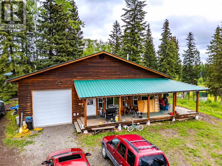 7478 Burgess Road, Deka Lake, BC, V0K 1X3 - 39
