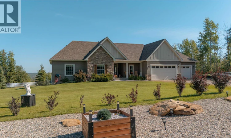 13816 Cardinal Road
