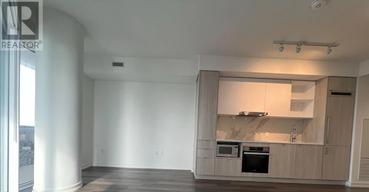 6212-138 Downes Street, Toronto, ON, M5E 0E4 - 3