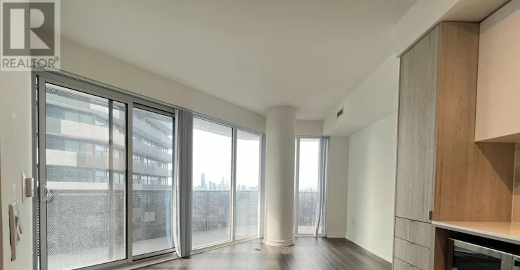 6212-138 Downes Street, Toronto, ON, M5E 0E4