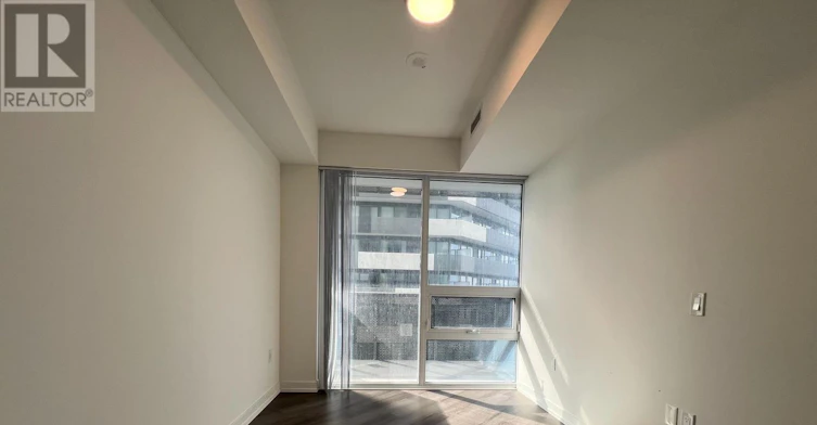 6212-138 Downes Street, Toronto, ON, M5E 0E4 - 5