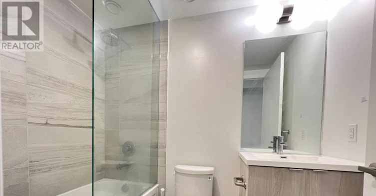 6212-138 Downes Street, Toronto, ON, M5E 0E4 - 7