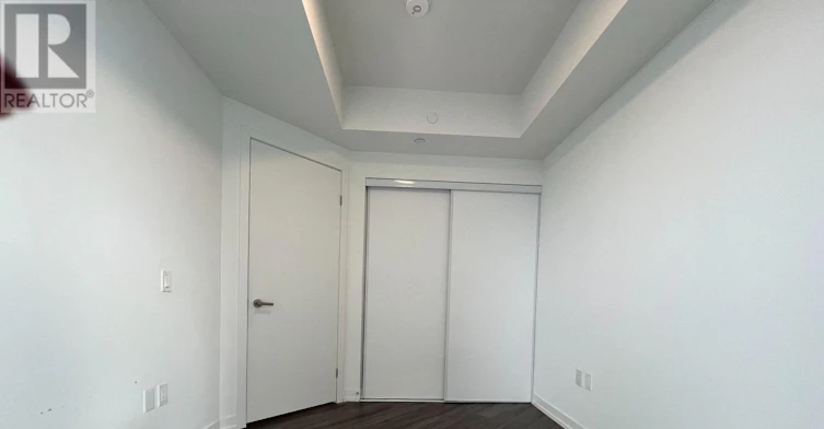 6212-138 Downes Street, Toronto, ON, M5E 0E4 - 6