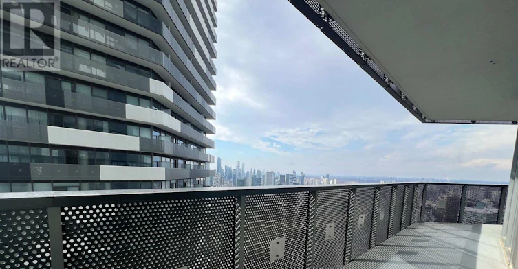 6212-138 Downes Street, Toronto, ON, M5E 0E4 - 8