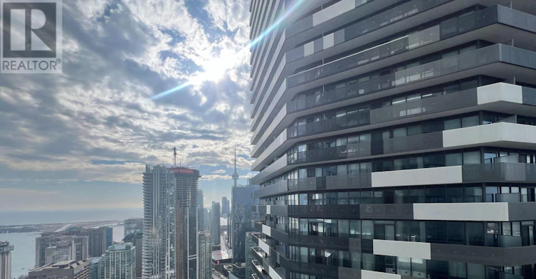 6212-138 Downes Street, Toronto, ON, M5E 0E4 - 9