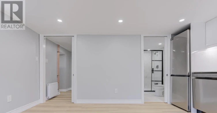 4-79 Twenty Fifth Street, Toronto, ON, M8V 3P7 - 16