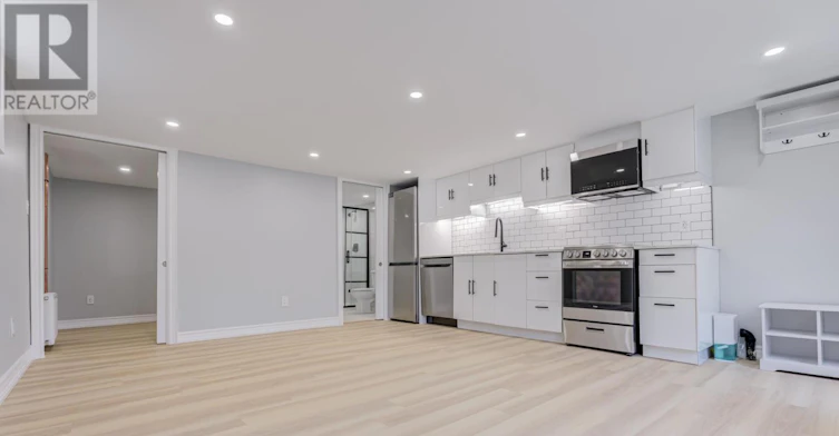 4-79 Twenty Fifth Street, Toronto, ON, M8V 3P7 - 6