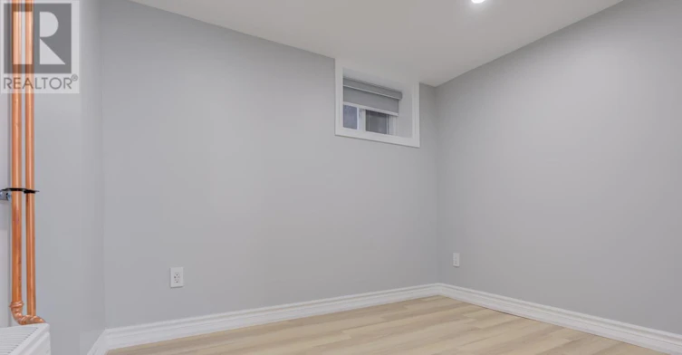 4-79 Twenty Fifth Street, Toronto, ON, M8V 3P7 - 10