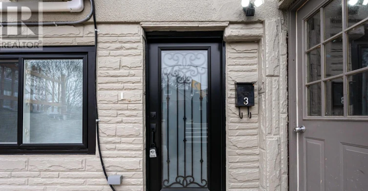 4-79 Twenty Fifth Street, Toronto, ON, M8V 3P7 - 4