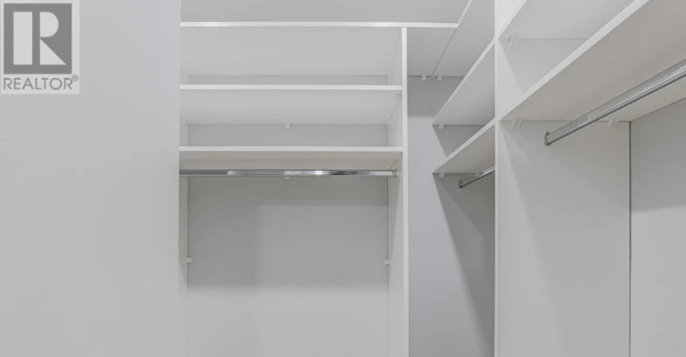 4-79 Twenty Fifth Street, Toronto, ON, M8V 3P7 - 11